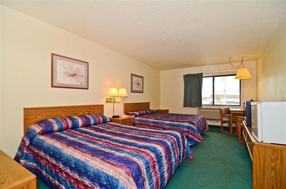 Quality Hotel