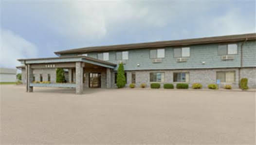 Hotel Quality 2*